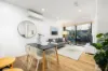 g08/43-45 The Avenue, Balaclava, Vic 3183-Image