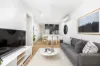 g08/43-45 The Avenue, Balaclava, Vic 3183-Image