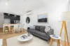 g08/43-45 The Avenue, Balaclava, Vic 3183-Image