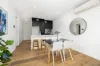 g08/43-45 The Avenue, Balaclava, Vic 3183-Image
