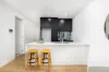 g08/43-45 The Avenue, Balaclava, Vic 3183-Image