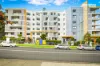 G08/43 Devitt Street, Blacktown NSW 2148-Image
