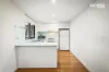 G08/43 Devitt Street, Blacktown NSW 2148-Image
