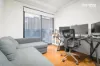 G08/43 Devitt Street, Blacktown NSW 2148-Image