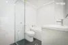 G08/43 Devitt Street, Blacktown NSW 2148-Image