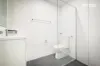 G08/43 Devitt Street, Blacktown NSW 2148-Image
