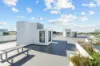 G08/43 Devitt Street, Blacktown NSW 2148-Image