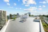 G08/43 Devitt Street, Blacktown NSW 2148-Image