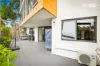 G08/43 Devitt Street, Blacktown NSW 2148-Image