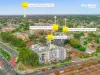 G08/43 Devitt Street, Blacktown NSW 2148-Image