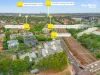 G08/43 Devitt Street, Blacktown NSW 2148-Image