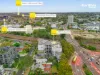 G08/43 Devitt Street, Blacktown NSW 2148-Image