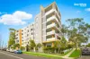 G08/43 Devitt Street, Blacktown NSW 2148-Image