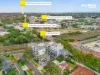 G08/43 Devitt Street, Blacktown NSW 2148-Image