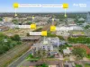 G08/43 Devitt Street, Blacktown NSW 2148-Image