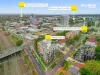 G08/43 Devitt Street, Blacktown NSW 2148-Image