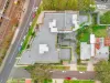 G08/43 Devitt Street, Blacktown NSW 2148-Image
