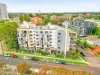 G08/43 Devitt Street, Blacktown NSW 2148-Image