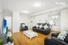 G08/43 Devitt Street, Blacktown NSW 2148-Image