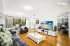 G08/43 Devitt Street, Blacktown NSW 2148-Image