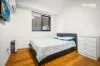 G08/43 Devitt Street, Blacktown NSW 2148-Image