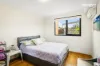 G08/43 Devitt Street, Blacktown NSW 2148-Image