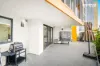 G08/43 Devitt Street, Blacktown NSW 2148-Image