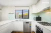 G08/43 Devitt Street, Blacktown NSW 2148-Image