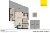 G08/43 Devitt Street, Blacktown NSW 2148-Floorplan