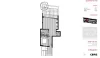 G08/431-435 Bourke Street, Surry Hills, NSW 2010-Floorplan