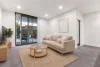 G08/46 Pinnacle Street, Miranda, NSW 2228