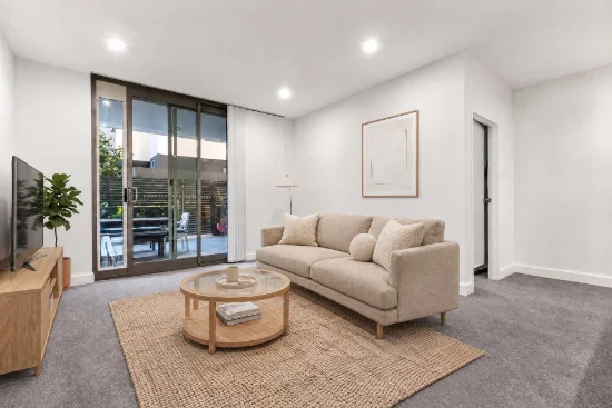 G08/46 Pinnacle Street, Miranda, NSW 2228
