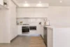 G08/46 Pinnacle Street, Miranda, NSW 2228-Image