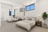 G08/46 Pinnacle Street, Miranda, NSW 2228-Image
