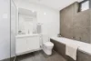 G08/46 Pinnacle Street, Miranda, NSW 2228-Image