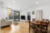 G08/468 Whitehorse Road, Surrey Hills, Vic 3127-Image