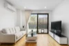 G08/468 Whitehorse Road, Surrey Hills, Vic 3127-Image
