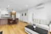 G08/468 Whitehorse Road, Surrey Hills, Vic 3127-Image