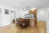G08/468 Whitehorse Road, Surrey Hills, Vic 3127-Image