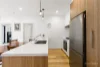 G08/468 Whitehorse Road, Surrey Hills, Vic 3127-Image
