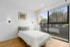 G08/468 Whitehorse Road, Surrey Hills, Vic 3127-Image