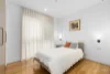 G08/468 Whitehorse Road, Surrey Hills, Vic 3127-Image