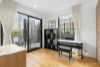 G08/468 Whitehorse Road, Surrey Hills, Vic 3127-Image