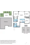 G08/468 Whitehorse Road, Surrey Hills, Vic 3127-Floorplan