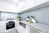 G08/5 Bidjigal Road, Arncliffe NSW 2205-Image