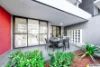 G08/5 Bidjigal Road, Arncliffe NSW 2205-Image