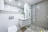 G08/5 Bidjigal Road, Arncliffe NSW 2205-Image