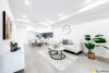 G08/5 Bidjigal Road, Arncliffe NSW 2205-Image