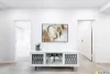 G08/5 Bidjigal Road, Arncliffe NSW 2205-Image