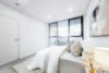 G08/5 Bidjigal Road, Arncliffe NSW 2205-Image